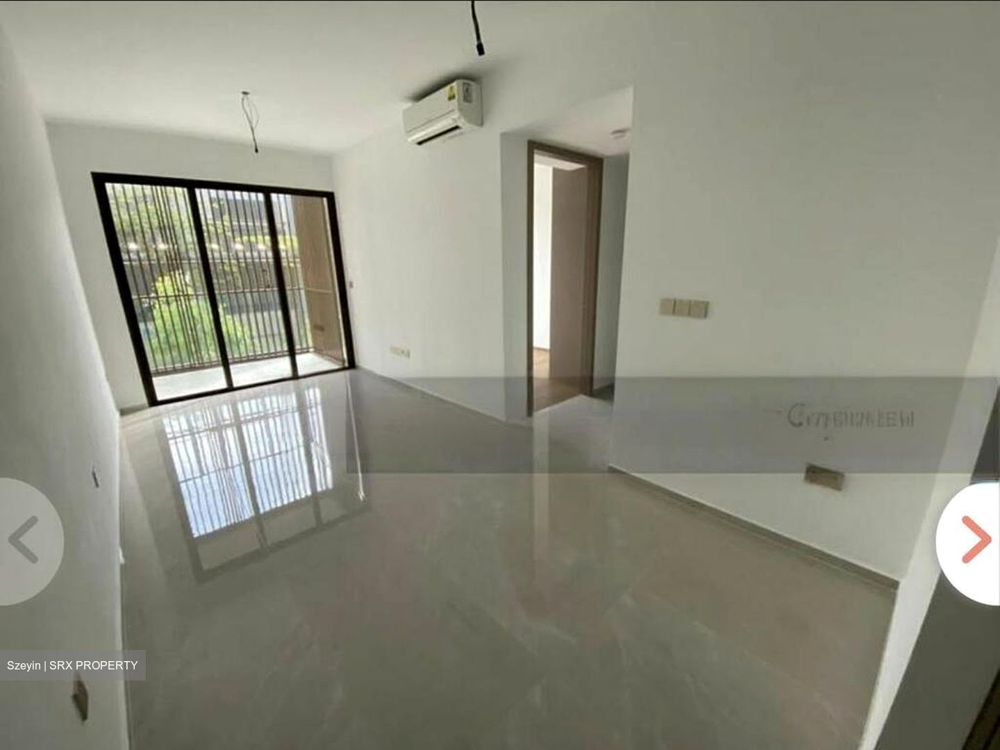 Dairy Farm Residences (D23), Apartment #517926331